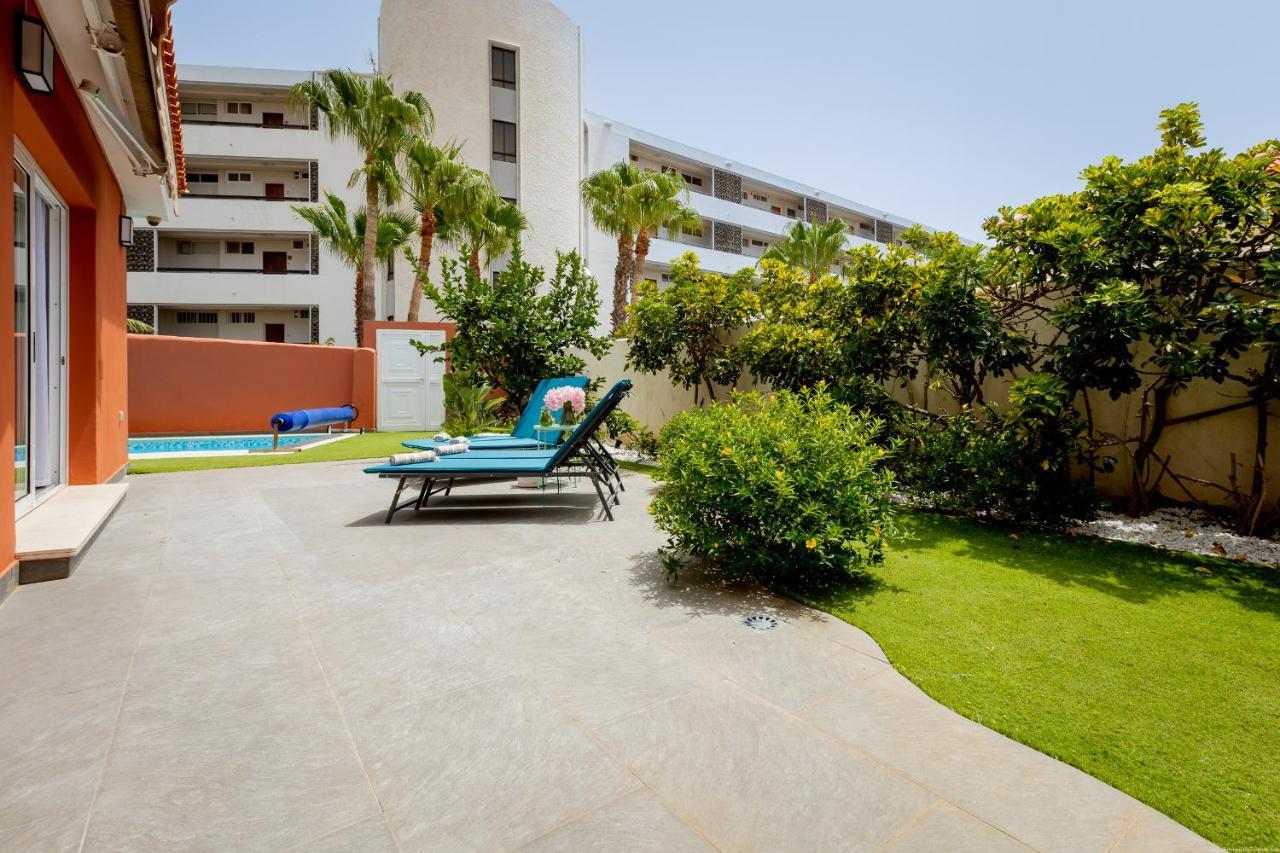 Villa With A Private Swimming Pool كالاو سالفاجي المظهر الخارجي الصورة